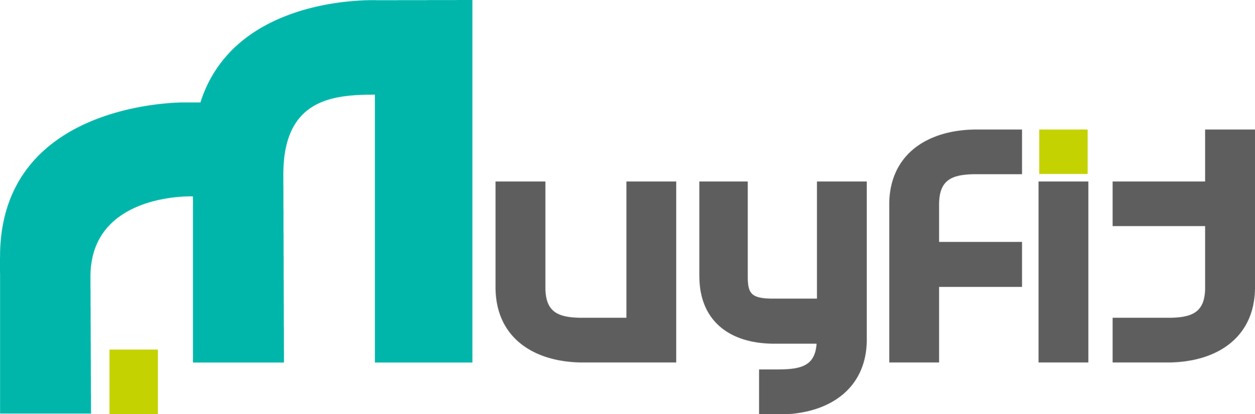 MuyFit